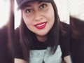 Todo lo malo es pasajero! La fé ayuda a ver luz en medio de la oscuridad 😊 #Diosesbuenotodoeltiempo❤ #todoeltiempoDiosesbueno❤