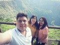 Que bonito es lo bonito ❤ #familyday😍❤️💕💞