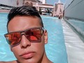 Summer ☀️🌴