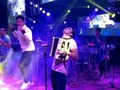 !Qué melodía bonita!  Dios bendiga sus talentos 🔥👏🙌 @adrianchoguerrero @prensaadrianchoguerrero @v.h.productions @recmusiccali  #adrianchoguerrrero #vallenato #semurio#sitevas #valledupar #Cucuta #medellin #Cuarentena