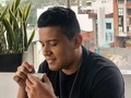 - Hoy es sábado y la cuarentena lo sabe! 😁💥📸💢 @adrianchoguerrero  #adrianchoguerrrero #vallenato #semurio#sitevas #valledupar #Cucuta #medellin #Cuarentena