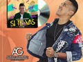 @adrianchoguerrero, él joven artista de las nuevas generaciones quien va caminando hacia el éxito en éste grandioso arte musical. #sitevas nueva canción. Disponible en todas las plataformas digitales. @v.h.productions @recmusiccali. @elrinconvallenato