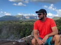 #tbt Canaima❤️ Uno de los viajes más hermosos que cualquier ser humano pueda hacer en esta vida😎 Y yo recomiendo que lo hagan con mis amigos de @campamentocanaima ⭐️ Hacen de esa experiencia algo único ⭐️ Aquí les dejo información de lo que tienen para Carnavales ⬇️⬇️⬇️⬇️ Los paquetes incluyen:  Boleto Aéreo Maiquetía-Canaima-Maiquetía en los modernos Embraer 190.  Impuesto de Ingreso al Parque Nacional Canaima  Traslado Aeropuerto Hotel Aeropuerto  Coctel de Bienvenida  Hospedaje en Habitaciones con AA y todo el Confort  Pensión completa con desayuno, almuerzo y cena, jugos naturales, agua y café con las comidas.  Excursión en la Laguna de Canaima con visita al Salto el Hacha  Uso de equipos de Paddle y Kayak Salidas el 20, 22,23,25,26,27,29 regresando hasta el 1 de Marzo !! Consulten los precios y anímense a una maravillosa experiencia de vida. #canaima #campamentocanaima #promocion #carnavales #promociondecarnavales #saltoangel #turismo