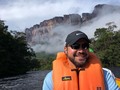 #tbt Canaima❤️ Uno de los viajes más hermosos que cualquier ser humano pueda hacer en esta vida😎 Y yo recomiendo que lo hagan con mis amigos de @campamentocanaima ⭐️ Hacen de esa experiencia algo único ⭐️ Aquí les dejo información de lo que tienen para Carnavales ⬇️⬇️⬇️⬇️ Los paquetes incluyen:  Boleto Aéreo Maiquetía-Canaima-Maiquetía en los modernos Embraer 190.  Impuesto de Ingreso al Parque Nacional Canaima  Traslado Aeropuerto Hotel Aeropuerto  Coctel de Bienvenida  Hospedaje en Habitaciones con AA y todo el Confort  Pensión completa con desayuno, almuerzo y cena, jugos naturales, agua y café con las comidas.  Excursión en la Laguna de Canaima con visita al Salto el Hacha  Uso de equipos de Paddle y Kayak Salidas el 20, 22,23,25,26,27,29 regresando hasta el 1 de Marzo !! Consulten los precios y anímense a una maravillosa experiencia de vida. #canaima #campamentocanaima #promocion #carnavales #promociondecarnavales #saltoangel #turismo
