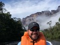#tbt Canaima❤️ Uno de los viajes más hermosos que cualquier ser humano pueda hacer en esta vida😎 Y yo recomiendo que lo hagan con mis amigos de @campamentocanaima ⭐️ Hacen de esa experiencia algo único ⭐️ Aquí les dejo información de lo que tienen para Carnavales ⬇️⬇️⬇️⬇️ Los paquetes incluyen:  Boleto Aéreo Maiquetía-Canaima-Maiquetía en los modernos Embraer 190.  Impuesto de Ingreso al Parque Nacional Canaima  Traslado Aeropuerto Hotel Aeropuerto  Coctel de Bienvenida  Hospedaje en Habitaciones con AA y todo el Confort  Pensión completa con desayuno, almuerzo y cena, jugos naturales, agua y café con las comidas.  Excursión en la Laguna de Canaima con visita al Salto el Hacha  Uso de equipos de Paddle y Kayak Salidas el 20, 22,23,25,26,27,29 regresando hasta el 1 de Marzo !! Consulten los precios y anímense a una maravillosa experiencia de vida. #canaima #campamentocanaima #promocion #carnavales #promociondecarnavales #saltoangel #turismo