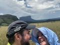 #tbt Canaima❤️ Uno de los viajes más hermosos que cualquier ser humano pueda hacer en esta vida😎 Y yo recomiendo que lo hagan con mis amigos de @campamentocanaima ⭐️ Hacen de esa experiencia algo único ⭐️ Aquí les dejo información de lo que tienen para Carnavales ⬇️⬇️⬇️⬇️ Los paquetes incluyen:  Boleto Aéreo Maiquetía-Canaima-Maiquetía en los modernos Embraer 190.  Impuesto de Ingreso al Parque Nacional Canaima  Traslado Aeropuerto Hotel Aeropuerto  Coctel de Bienvenida  Hospedaje en Habitaciones con AA y todo el Confort  Pensión completa con desayuno, almuerzo y cena, jugos naturales, agua y café con las comidas.  Excursión en la Laguna de Canaima con visita al Salto el Hacha  Uso de equipos de Paddle y Kayak Salidas el 20, 22,23,25,26,27,29 regresando hasta el 1 de Marzo !! Consulten los precios y anímense a una maravillosa experiencia de vida. #canaima #campamentocanaima #promocion #carnavales #promociondecarnavales #saltoangel #turismo