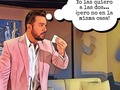 ¡HOY ES UN GRAN DÍA! ¡HOY VOLVEMOS AL TEATRO!  Esta foto es mi #tbt y también mi “hoy”; es el último post que puse para promocionar LAS QUIERO A LAS DOS en el 2020.   Regresamos con la comedia que todos amaban… por qué no?  Quedaban muchas risas por escuchar.   ¡HOY REESTRENAMOS!  ⭐️¡SOLO 7 ÚNICAS FUNCIONES! 📍Hotel Eurobuilding ⏰ Hora 7 p. m.  🎟 Entradas en Ticketmundo # y también en el  ☎️ 0424-143-23-45 WhatsApp   ¡LOS ESPERAMOS! @lasquieroalas2  Con @alexandrabraunoficial y @nathalietablante  Dirección @carlota_vivas  Escrita por Ricardo Talesnik  #teatro #teatroencaracas #comedia #ricardotalesnik #lasquieroalasdos #lasquieroalas2 #viveelteatro