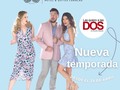 En nuestro #EspacioEuroCultural les traemos lo mejor de lo mejor, la insuperable comedia LAS QUIERO A LAS DOS, de Ricardo Talesnik con las maravillosas actuaciones de @adriandelgadotv y @alexandrabraunoficial junto a la talentosa @silvanacontinanza  . A partir del viernes 29 de abril podrán disfrutar de esta maravillosa comedia @lasquieroalas2  . Esta impecable producción se puede disfrutar entre copas y tapas, con todo el confort y la seguridad que puede brindar Eurobuilding Hotel & Suites Caracas |  Las entradas están a la venta en @ticketmundo_ve en el WhatsApp 0424-1432345 y en la taquilla del teatro  ¡Los esperamos!  📍 Tickets e información 0424-143-23-45 y @ticketmundo_ve   ¡Aforo limitado!  Con todas las medidas de bioseguridad😷  ¡No te la pierdas!  #teatro #comedia #lasquieroalasdos #lasquieroalas2 #ricardotalesnik #comediaencaracas #teatroencaracas #venalteatro #viernes