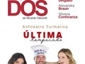 ÚLTIMA TEMPORADA  LAS QUIERO A LAS DOS ❤️   VIERNES Y SÁBADOS  en el @eurocultural a las 7 PM.   Con @alexandrabraunoficial y @silvanacontinanza  Dirección @carlota_vivas 😂   Una noche para reír y disfrutar de la obra cómica del afamado escritor argentino Ricardo Talesnik 👏👏  Entradas en @ticketmundo_ve  y en la taquilla del teatro WhatsApp 0424-1432345   #teatro #teatroencaracas #comedia #terceratemporada #comedia #teatrocaracas #viveelteatro #ricardotalesnik #ultimodia #quehayhoyencaracas #quehayelsabado #quehaypahoy #adriandelgado #actor #quehay #adios #quehaypahoy #eurocultural #eurobuilding #hoteleurobuilding #ultimatemporada #últimatemporada