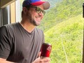 “Persigue tu felicidad y no tengas miedo, y las puertas se abrirán donde menos lo sospeches”.  • Joseph Campbell •  A veces la felicidad viene sin uno buscarla, por ejemplo, hoy leyendo las noticias del beisbol venezolano, me enteré de una noticia muy buena de anoche…  TIBURONES 6 - MAGALLANES 4  ¡Qué jueves tan maravilloso!😂  Buen apetito y feliz tarde para todos… especialmente para los Magallanero a del planeta😉  Mis lentes oscuros son de Óptica Versalles😎  Tienen sede en: - Centro San Ignacio - Centro Comercial Teresa Plaza.  - Aeropuerto Nacional de Maiquetía (puerta 3).   #tiburonespaencima  @tiburonesbbc  #ganólaguaira  #laguairapaencima  #opticaversalles