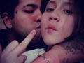 Te Amo Shikita Bebé 😍😍😍😍🥰😘😘😏💖🤤🤤🥺