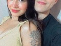 5 años y dos meses con este bombón ❤️