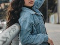 Hola tu 💙