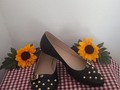 Adrishoes .talla 37 entrega inmediata.