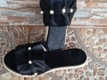 Adrishoes Talla 39 entrega inmediata