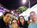 Hemos terminado este día 🎊🎉 #elsalvador #lonuestro #turismo