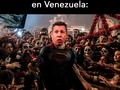 #VenezuelaConFalcon No puedo con estos memes