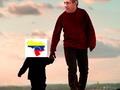 JAJAJAJAJAJAJAJAJAJAJAJ #VenezuelaConFalcon