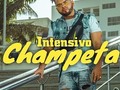 Medellín aparta tu cupo inf 3164911764
