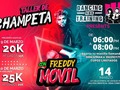 Santa marta aparta tu cupo para este 14 de marzo inf 3164911764