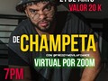 Nos vemos mañana