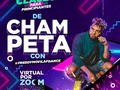 Aparta tu cupo jueves de champeta