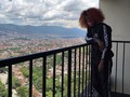 ⚠️Comunicado importante !!  Las personas que tuvieron contactos estos últimos días conmigo tengan cuidado porque están propensos a que se le pegue el flow que tengo 😂
