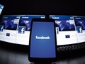 Facebook clausuró más de 10 mil cuentas tras casos de extorsión sexual - Televen