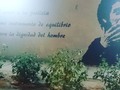 Mural de Victor Jara de FACSAL "EL AMOR A LA JUSTICIA COMO INSTRUMENTO DE EQUILIBRIO PARA LA DIGNIDAD DEL HOMBRE"... #Chile #instachile #instagood #instagram #420 #Boys #World #Feliz #like4like #likeforlike #summer #Happy #Enfermería #nursing #nurse #Nurses #goodnight #Happy #Enamorado #Love #followme #viñadelmar #Boy #lol #instaboy #men #tens #Friends #like4follow #VamosRobherto
