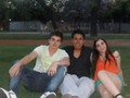 Pqe chacabuco cn fede y andy
