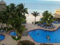 #tios#hotel#cancun#mexico