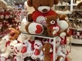 #teddy#bear#love#heart