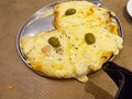 Pizzeria san carlos