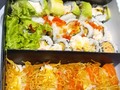 Gracias @jirosushi.ba