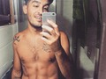Dile que la vida va veloz igual que tu ex que era medio precoz🎵