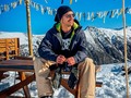 Vacaciones de Invierno en @nevadosdechillan ! Con los amigos más apañadores! . Super recomendado el Valle Las Trancas ; una vez más tomamos la mejor opción en @refugio_invernalia atendido por sus propios dueños! Un lugar mágico 🪄 !!! #chillan #regionñuble #nevadosdechillan #vallelastrancas  @dieguito_va  @ladalina  @isabelmiquilena  @ferresmaxi  @alacheoscar  @javierlizama  @silvina_varas