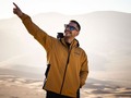 Este 11/11/2022 se abre un Portal energético. Como ocurre en estos casos, el Universo nos trae un regalo, un mágico circulo ⭕️ que amplía poderosas energías. Además, genera un gran poder de atracción, nos enfrenta a transiciones y nos habla de energías de cambio. ⚡️  Este Portal energético se mantendrá abierto durante 11 días y estará disponible para que podamos cumplir nuestros deseos y objetivos más profundos. 🙏🏽  Como nos encontramos en ciclo de Escorpio, 🦂 que conecta directamente con el sexo, este Portal va a aumentar la energía con respecto a eso que tanto esperamos.  ☝️Que este deseo se concrete tomando la luz del Portal que agilizará todo en mi vida, porque soy abundancia en el amor, la salud y el trabajo. Hecho está".❤️  #portalenergetico #1111 #somosenergía