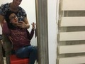 Gordita hermosa 💏Gracias por dejarme ser parte de tu vida y aguantar mis locuras jajaja gracias mi porchi❣️