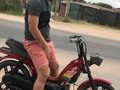 2023-07-25 00:33:04