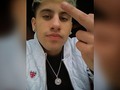 Si lo que fácil viene fácil te lo quitan, siendo yo mismo sin fingir algo que no soy 😉💣