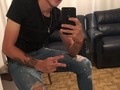 😉