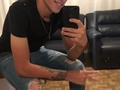😉