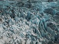 Parte 1 de un lugar sacado de algún otro planeta random 🪐 Pero que está 100% en arg 🇦🇷