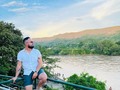 Estos lugares 😎