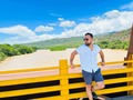 Recorremos lugares 🏞️ sin imaginar el referente que llegan a ser con el tiempo ⏱️## . . . . . . #paicol #huilaunparsisopordescubir #colombia🇨🇴 #pueblitoscolombianos #colonial
