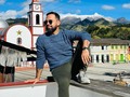 Murillo y su belleza sin duda alguna. . . . . . . . #photooftheday #pueblitosmagicos #photography #photo #naturaleza #nevadodelruiz #tolimagrande #murillotolima #bear