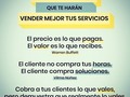 ✨En cada curso taller o asesoría lo que más me preguntan. - ¿Cómo cobrar mis servicios? - ✨Profe la gente dice que está caro que hago?. - ✨Esto se ha vuelto un tema que preocupa demasiado pero la idea es tener el conocimiento y las herramientas para darle el valor correcto a nuestro servicio. - ✨Recuerda tu no cobras por el producto tú cobras por lo que sabes. - #organicnails #nailscolombia