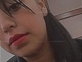 Sola es mejor