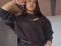😍❤️🥰