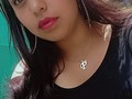 Te quiero no solo por como eres, si no por como soy yo cuando estoy contigo.. ❤️💋❤️